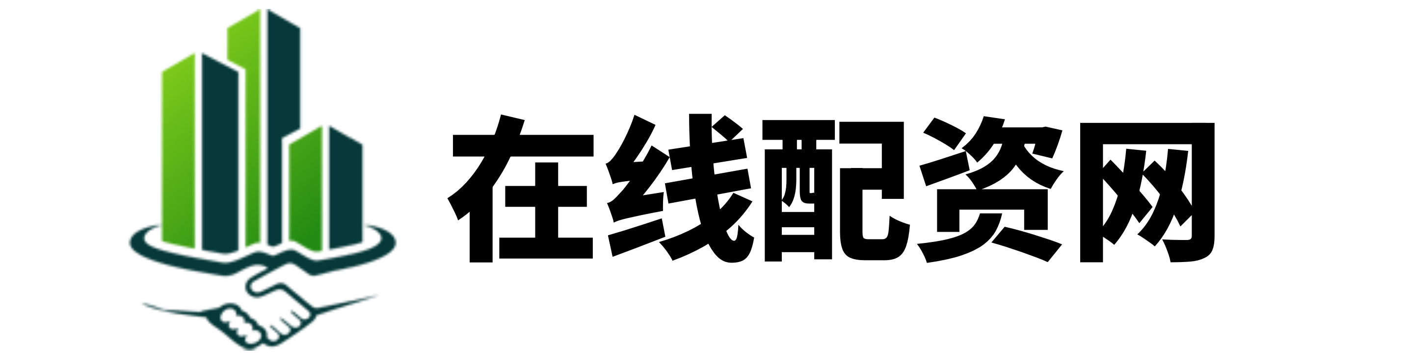 升阳配资